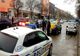 Societăţi comerciale verificate şi peste 600 de persoane legitimate de polițiștii ialomițeni