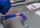 Coronavirus UPDATE: 57 decese şi 2.721 noi infectări | Situaţia pe judeţe