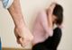 Scandal în familie. Ordin de protecție provizoriu și dosar penal