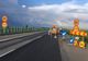 Atenție, șoferi! Restricții de circulație pe Autostrada București-Constanța