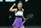 Simona Halep s-a calificat în turul 3 la Australian Open