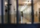 Condamnat pentru înşelăciune, încarcerat la Penitenciarul Slobozia