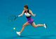 Simona Halep părăsește Australian Open