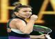 Simona Halep, în turul al doilea la Australian Open