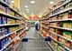 ALERTĂ într-un supermarket din România: un produs a fost retras - PERICOL pentru consumatori