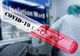 Bilanț coronavirus: 2.972 de cazuri noi și 82 de decese. Vezi situația pe fiecare județ
