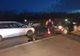 Adolescentă rănită grav într-un accident rutier în Slobozia