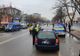 79 de amenzi, aplicate pentru nerespectarea carantinei sau nepurtarea măștii