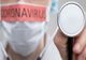 Bilanț coronavirus 9 martie: 4.989 de cazuri noi, 93 de decese