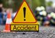         Accident pe Autostrada A2. Circulație îngreunată