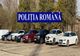 4 persoane reținute în urma perchezițiilor într-un dosar de proxenetism, cămătărie şi spălare de bani
