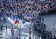 Președintele Iohannis: Solicit ministrului Justiției să explice public de urgență cum s-a ajuns ca dosarul evenimentelor din 10 august 2018 să fie clasat