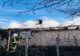 Incendiu în Cegani din cauza unui cablu electric defect