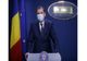 Ministrul Cseke Attila: "Guvernul doreşte în patru ani de zile să investească în consolidarea clădirilor cu risc seismic un miliard de lei”