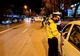 Opt șoferi lăsați o vreme fără permise! Câte amenzi au dat polițiștii ialomițeni ăntr-o singură zi