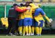 Unirea Slobozia doar egal cu Petrolul. Ocazii uriașe ratate