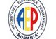 Autoritatea Electorală Permanentă anunță că a fost finalizată rambursarea cheltuielilor electorale efectuate la alegerilor locale şi parlamentare din anul 2020
