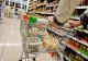 Scandal pe închiderea magazinelor la 18.00: mâncare mai scumpă din cauza reducerii programului 