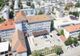 VIDEO  Proiectul european privind construirea unui centru educațional și asfaltarea unor străzi din Fetești a intrat în etapa de evaluare