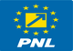Partidul Național Liberal aniversează astăzi 146 de ani de la înfiinţare