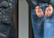 Încarcerat la Penitenciarul Slobozia pentru infracțiunii rutiere