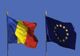 Eurodeputatul Dan Motreanu: România va primi 28 miliarde de euro