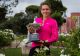 Debut cu ghinion pentru Simona Halep la Roma