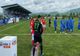 Comuna Recea – Unirea Slobozia 2-0