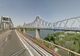 A2: Trafic reluat în ambele sensuri pe Podul Cernavodă 