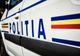 Prinsă în trafic fără permis de conducere