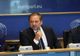 Eurodeputatul Dan Motreanu:Identitatea digitală trebuie să fie fiabilă și sigură pentru toți europenii