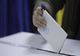 A votat cu un act de identitate anulat