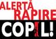 Facebook sprijină Poliția Română, în cadrul Mecanismului „Alertă Răpire Copil”