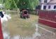 Ploile fac prăpăd în județul Ialomița. Gospodării și străzi inundate, autoritățile în alertă