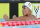 David Popovici a câştigat a treia medalie de aur la Campionatul European de Natație