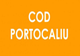 COD  PORTOCALIU de vijelii și grindină în județele Ialomița și Călărași