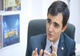 Ministrul Economiei, Claudiu Năsui: ”România nu este săracă, România este sărăcită”