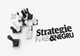 Strategie în alb și negru - Ediția din 28 august 2021