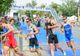 Start înscrieri pentru H3RO Mamaia