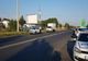 Atenție șoferi! Desfășurare de forțe ale poliției pe străzi