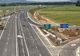 Ministrul Transporturilor anunță o nouă licitație pentru 12 noduri rutiere noi pe A0, A2, A3, şi A7