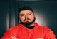 „Micutzu”, implicat într-un scandal în toiul nopții