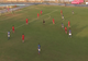 Liga 3: Farul II - Recolta Gh. Doja 4-1