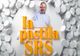 Ia pastila SRS. Ia Cîțu șpagă pe vaccin?