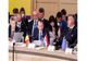 Premierul Florin Cîțu: ”România nu recunoaște anexarea ilegală a peninsulei de către Rusia”