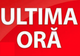 Alertă în Ialomița! Un tânăr de 18 ani este căutat de autorități, după ce a fugit din sediul poliției