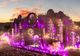 Cifre oficiale după UNTOLD 2021: peste 265.000 de oameni prezenţi la Cluj la festival