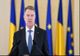 Dorin Iacob, analiza momentului despre criza din coaliția de guvernare: Președintele nu face decât un joc al „echipei câștigătoare”