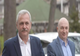 Liviu Dragnea revine în politică alături de Codrin Ștefănescu - Cum se numește noul partid și ce își propune