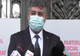 Marcel Ciolacu nu mai exclude, tranșant, ideea unui guvern minoritar: Să vedem cum se așază lucrurile